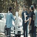 عکس نماهنگ ایرانی| بهنام بانی– فقط برو |موزیک ویدیوی «فقط برو» Full HD