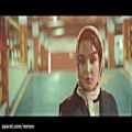 عکس نماهنگ ایرانی| محمد علیزاده – |موزیک ویدیوی «برگردی ای کاش» Full HD