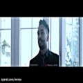 عکس نماهنگ ایرانی | سینا شعبانخانی - حس من | موزیک ویدیوی « حس من » Full HD