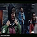 عکس نماهنگ ایرانی | حمید صفت - شاه کش | موزیک ویدیوی « شاه کش » Full HD
