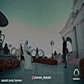 عکس نماهنگ ایرانی | شهرام شکوهی | موزیک ویدیوی « به من برگرد » Full HD