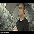 عکس نماهنگ ایرانی | سینا سرلک | موزیک ویدیوی «داره بارون می باره» Full HD