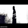 عکس نماهنگ ایرانی | محمدرضا فروتن - هیهات |موزیک ویدیوی «هیهات» Full HD