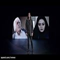 عکس نماهنگ ایرانی | شهاب مظفری - ستایش |موزیک ویدیوی «ستایش» Full HD