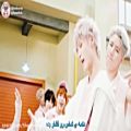 عکس موزیک ویدئو جدید کره ای «2,COUNT 1» از پسرای TOO با زیرنویس فارسی