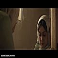 عکس نماهنگ ایرانی| بابک جهانبخش | موزیک ویدیوی « زندگی ادامه داره » Full HD