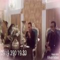 عکس اجرای مداحی با نی و دف مراسم ختم عرفانی ۰۹۱۲۰۰۴۶۷۹۷ عبدالله پور