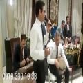 عکس موسیقی شاد سنتی زنده اجرای گروه موزیک ۰۹۱۲۰۰۴۶۷۹۷ عبدالله پور