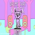 عکس DECAP-Drums-That-Knock-Vol.-9
