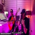 عکس موزیک ویدیو شاکی از کامران مولایی - FARSIMAN.IR