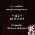 عکس T-Max - Paradise OST Boys Over Flower