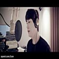 عکس Hospital Playlist Drama- OST Part 4 - Kyuhyun با صدای کیوهیون عضو سوپر جونیور