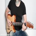 عکس The Cranberries - Zombie - Acoustic Guitar Cover by Kfir Ochaion