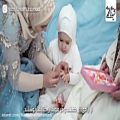 عکس Islamic song hijab ,Khadidja Magomedova/ نشید زیبای حجاب با صدای خدیجه ماگومدوف