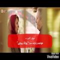 عکس حرف آخر،،،خواننده و شاعر:پوژنگ پروازی(Poozhang Parvazi)