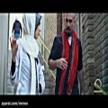 عکس نماهنگ ایرانی| عجم - سنم بیا |موزیک ویدیوی « سنم بیا » Full HD