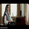 عکس نماهنگ ایرانی| ایهام- حال من |موزیک ویدیوی « حال من » Full HD