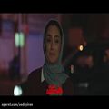 عکس موزیک ویدیوی «خیال خوش» - علیرضا قربانی