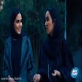 عکس موزیک ویدئو عاشقانه با تو - مجتبی شفیعی و رامین ابراهیمی - زودنیوز