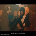 عکس موزیک ویدیوی Agust d از شوگا(bts) با زیرنویس فارسی