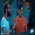 عکس موزیک ویدئو عاشقانه با تو | مجتبی شفیعی و رامین ابراهیمی