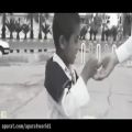 عکس موزیک ویدیو کامل بچه های کار از سلطان تتلو