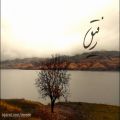 عکس نماهنگ ایرانی| حجت اشرف زاده - رفیق |موزیک ویدیوی « رفیق » Full HD