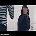 عکس نماهنگ ایرانی| رضا صادقی- بغض و باروت |موزیک ویدیوی « بغض و باروت » Full HD