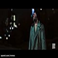 عکس نماهنگ ایرانی| مهرزاد امیرخانی - کولی |موزیک ویدیوی « کولی » Full HD