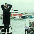عکس نماهنگ ایرانی| ناصر زینالی - دلمو بردی |موزیک ویدیوی « دلمو بردی » Full HD