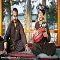 عکس اهنگ محلی افغانی با صدای جاپانی