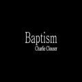 عکس آهنگ مرموز غسل تعمید از چارلی کلاوسر متعلق به فیلم اره