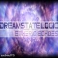 عکس Dreamstate Logic - Etheric Echoes [ downtempo / ambient / electronic ]
