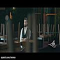 عکس نماهنگ ایرانی| بابک جهانبخش -زیبای بی تاب |موزیک ویدیوی « زیبای بی تاب » Full HD