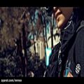 عکس نماهنگ ایرانی| امرعباس گلاب - دعوا |موزیک ویدیوی « دعوا » Full HD