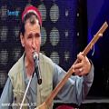 عکس موسیقی زیبای افغانی