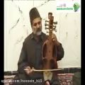 عکس موسیقی محلی سیستانی (زابلی)