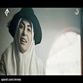 عکس نماهنگ ایرانی| رضا یزدانی - عشقت |موزیک ویدیوی « عشقت » Full HD