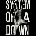 عکس مستر کلاس System of a Down