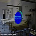 عکس Post-Coma - Khrystal Furban (Official Video)
