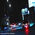 عکس ( Car Music ( 4ЯR - Hide _ AMG _ M Power Showtime _ LIMMA