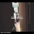 عکس موزیک ویدیو جنگل موهات از ناصر زینلی - FARSIMAN.IR