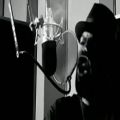 عکس Ice Cube - Drink the Kool - Aid Music Video 2010