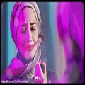 عکس موزیک ویدیو «آخرین آواز» با صدای علی زندوکیلی «سریال آقازاده»