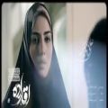 عکس موزیک ویدیوی سریال «آقازاده» با صدای «علی زندوکیلی»