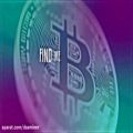 عکس (dssminer.com) Buy Bitcoin - A Bitcoin Rap by Mike Yeah (NFA)-zWSb9Yew6ww