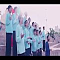 عکس سرود رزمایش همدلی جهادگران استان فارس