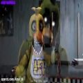 عکس ( Fnaf song ( time to party