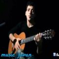 عکس musicjavan(موزیک جوان): اجرای زیبا از محمد راد