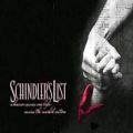 عکس موسیقی فیلم Schindlers List